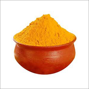 Shiro